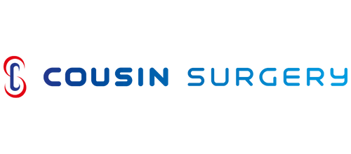 Cousin Surgery