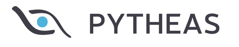 Pytheas Navigation
