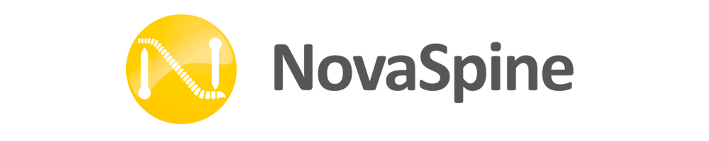 NovaSpine
