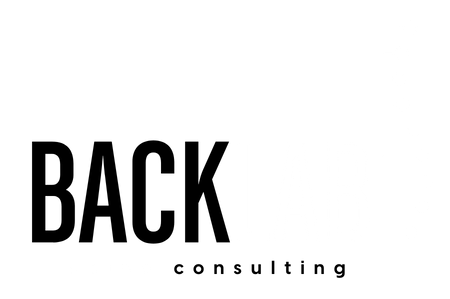 BackLab