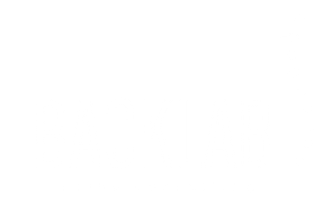 BackLab